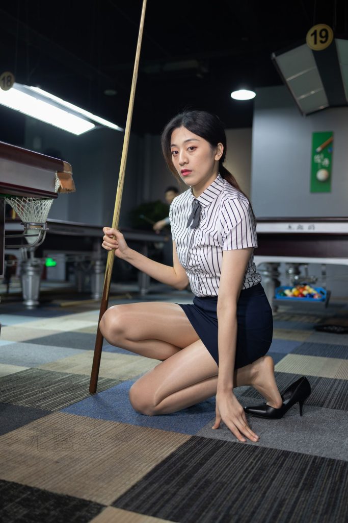 尤蜜丝摄影作品 NO.095 穿搭推广展示图集[92P/840MB]-无料摄影圈