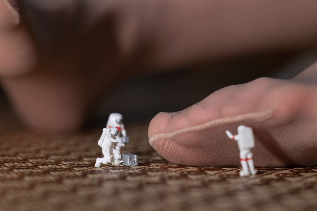 尤蜜丝摄影作品 NO.102 穿搭推广展示图集[92P/1V/957MB]插图2