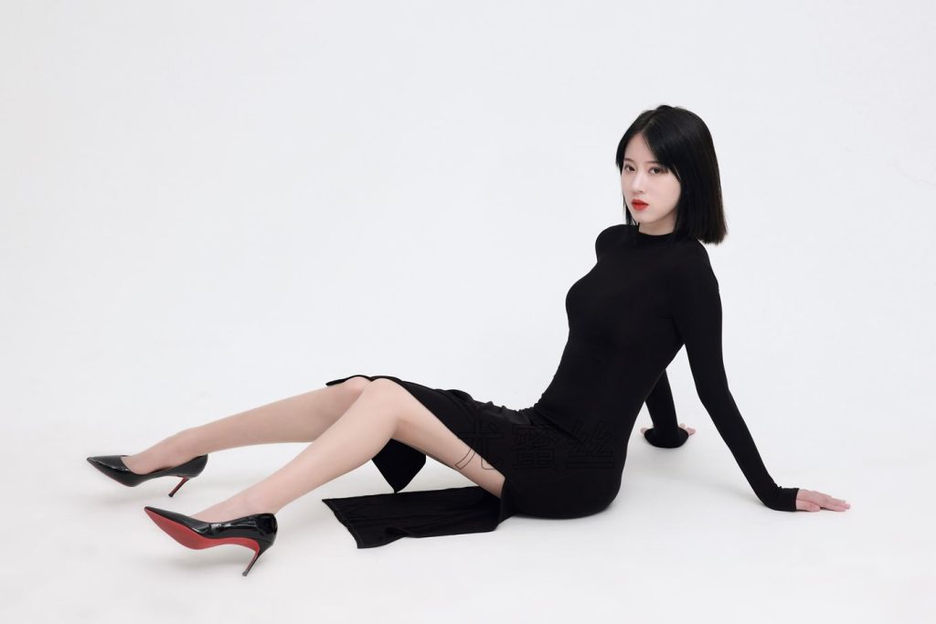 尤密思 No.107 穿搭推广展示图集[18P/119MB]插图3