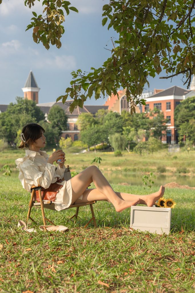 尤密思 No.118 穿搭推广展示图集[37P/393MB]插图2