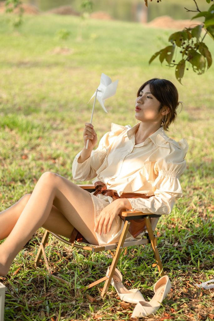 尤密思 No.118 穿搭推广展示图集[37P/393MB]插图3