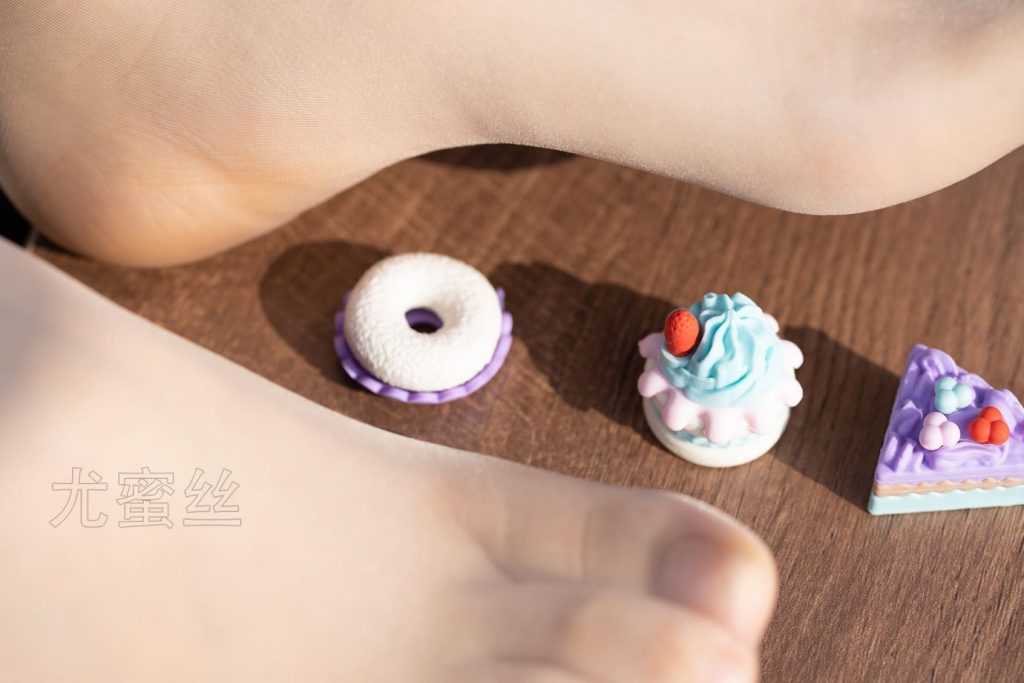 尤密思 No.124 穿搭推广展示图集[72P/1V/899MB]插图2