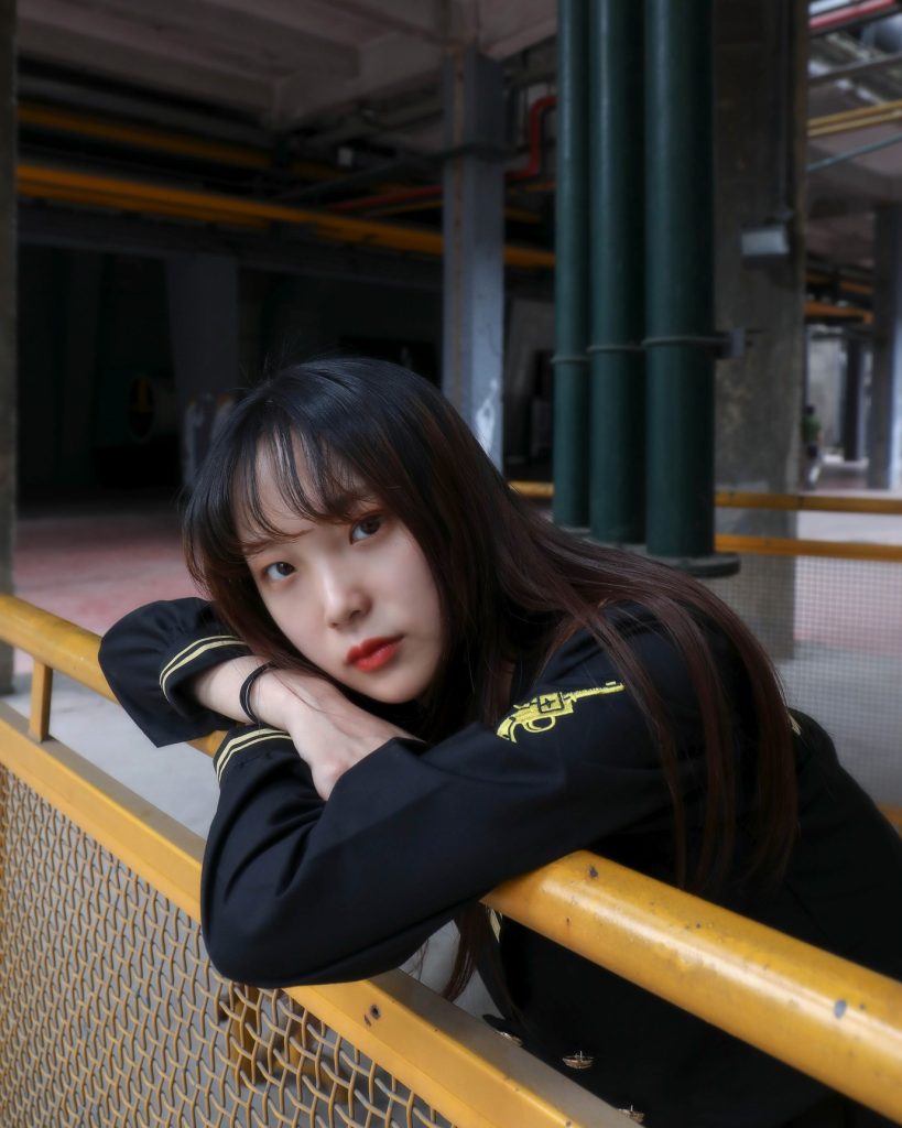 [MZSOCK]爱美足摄影作品 NO.145 可可[111P/187MB]插图1