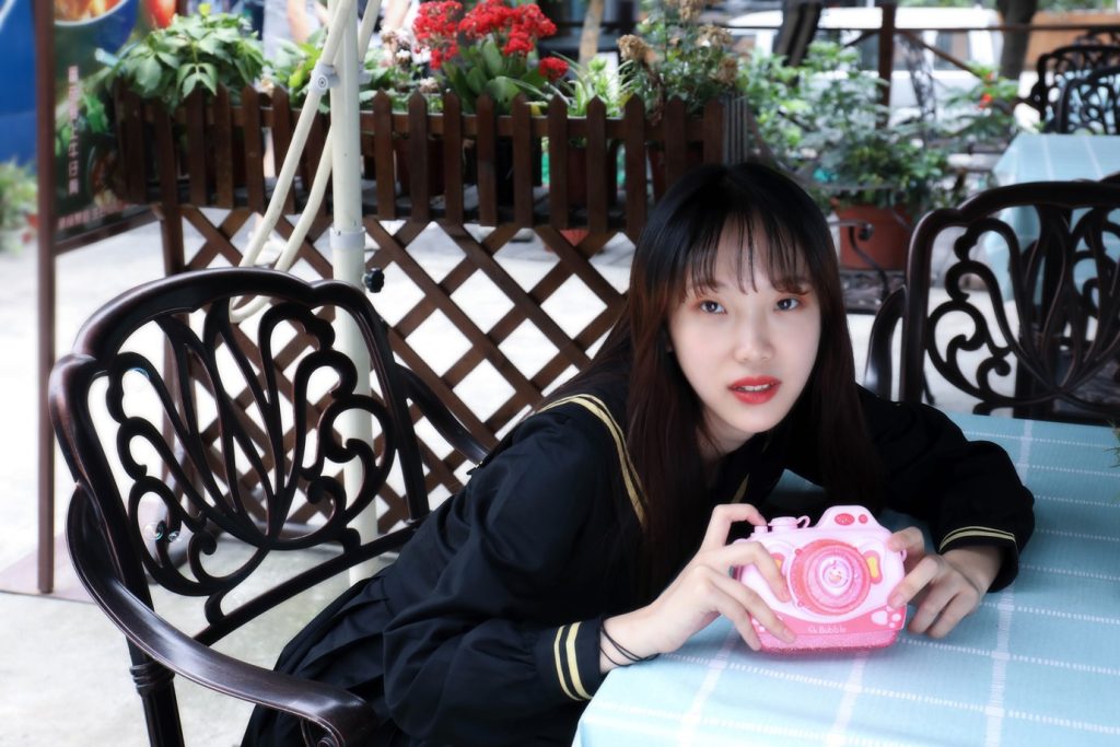 [MZSOCK]爱美足摄影作品 NO.145 可可[111P/187MB]插图2