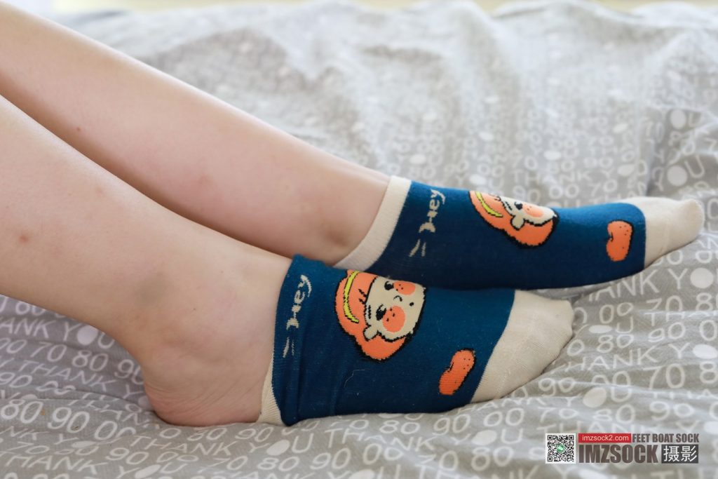 [MZSOCK]爱美足摄影作品 NO.169 夏姗[111P/1.01GB]插图1