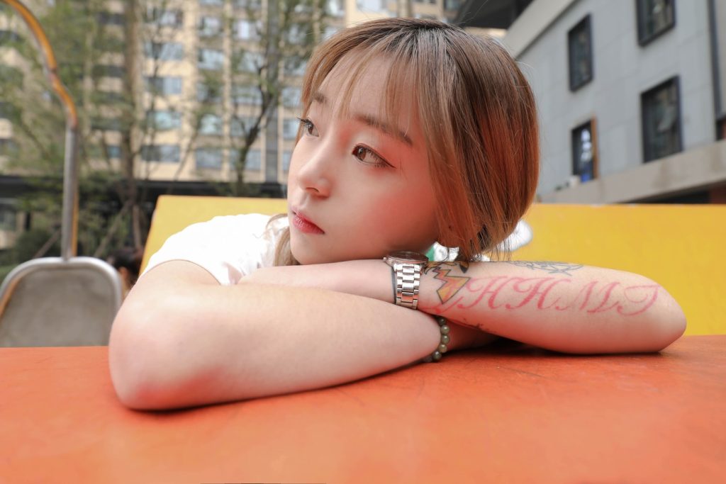 [MZSOCK]爱美足摄影作品 NO.209 梦琪[116P/514MB]插图1