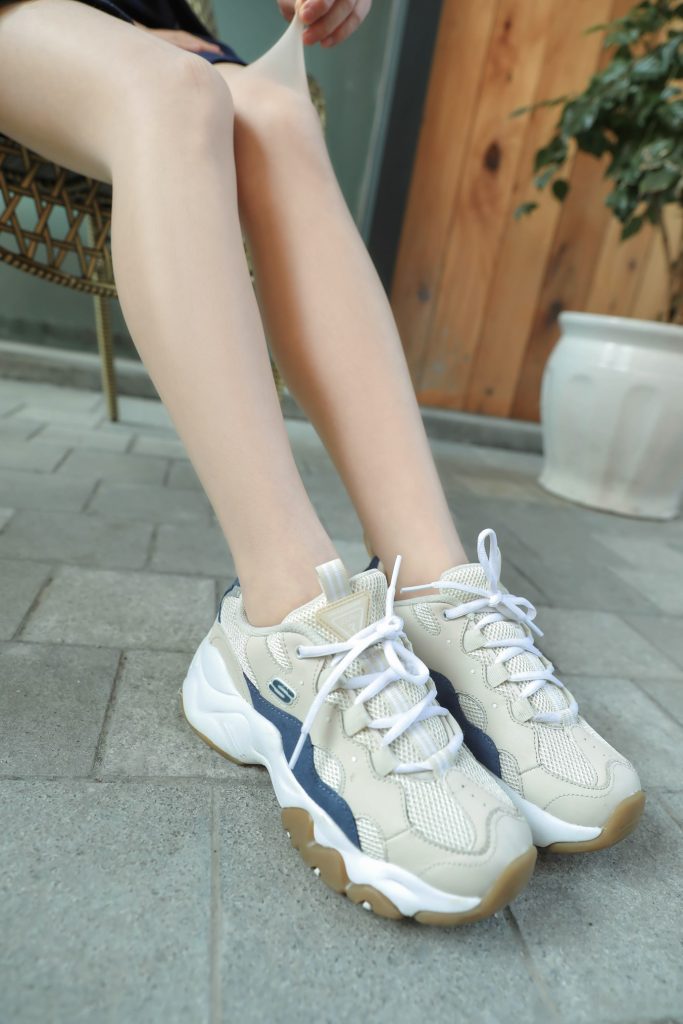 [MZSOCK]爱美足摄影作品 NO.214 小美[73P/150MB]插图2