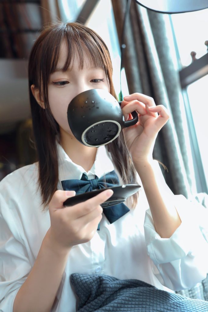 [MZSOCK]爱美足摄影作品 NO.215 樱子[85P/178MB]插图1