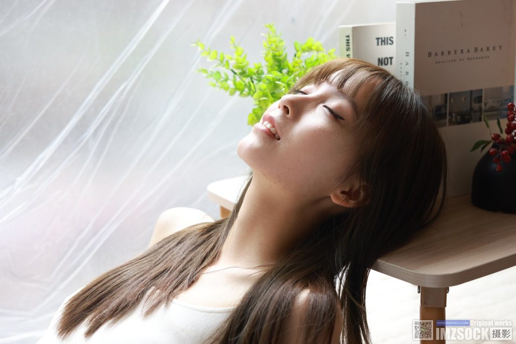 [MZSOCK]爱美足摄影作品 NO.234 小鹿[142P/1.92GB]插图3