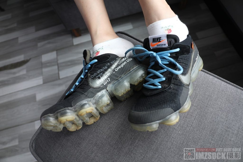 [MZSOCK]爱美足摄影作品 NO.254 雯雯[123P/1.13GB]插图2