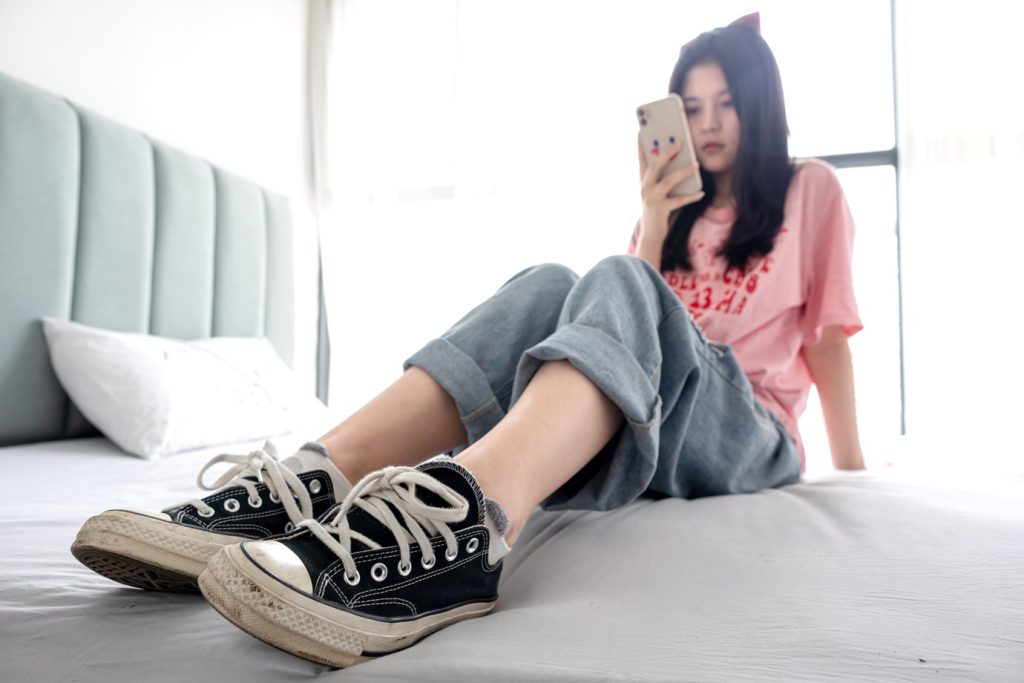 [MZSOCK]爱美足摄影作品 NO.269 美琳[143P/1V/2.58GB]插图2