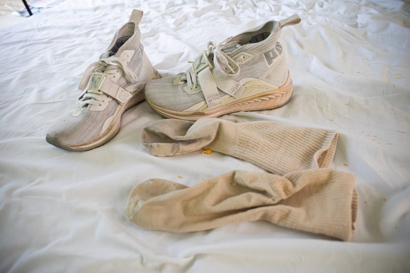 [MZSOCK]爱美足摄影作品 NO.271 琴子[110P/1V/2.09GB]-无料摄影圈