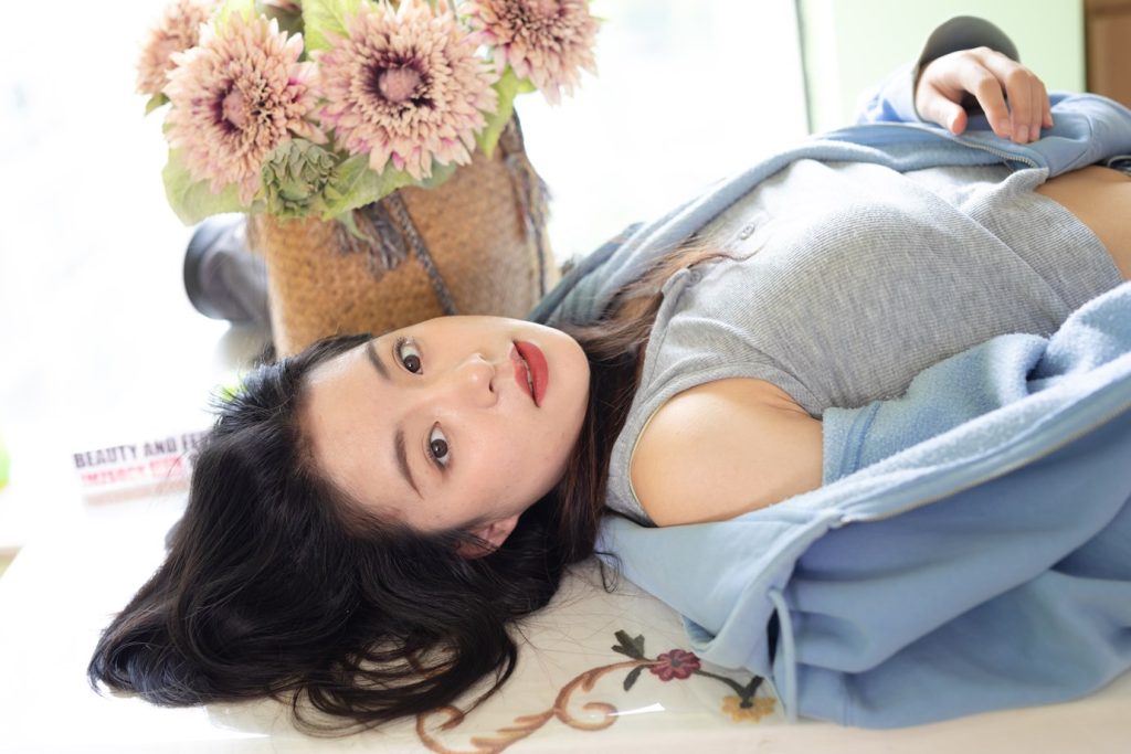 [MZSOCK]爱美足摄影作品 NO.271 琴子[110P/1V/2.09GB]插图1