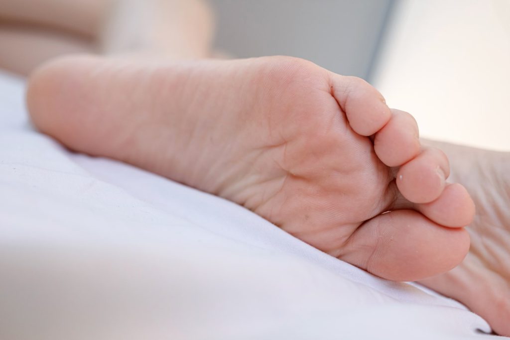 [MZSOCK]爱美足摄影作品 NO.273天天[83P/1V/2.54GB]插图3