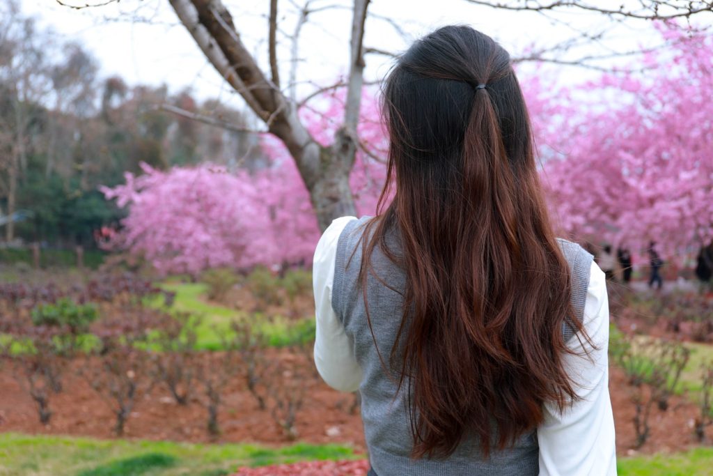 [MZSOCK]爱美足摄影作品 NO.274 小天[104P/789MB]插图1