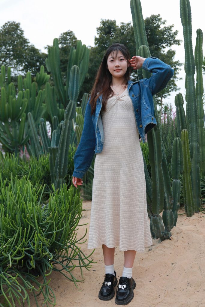 [MZSOCK]爱美足摄影作品 NO.275 小天[127P/1V/1.80GB]插图2