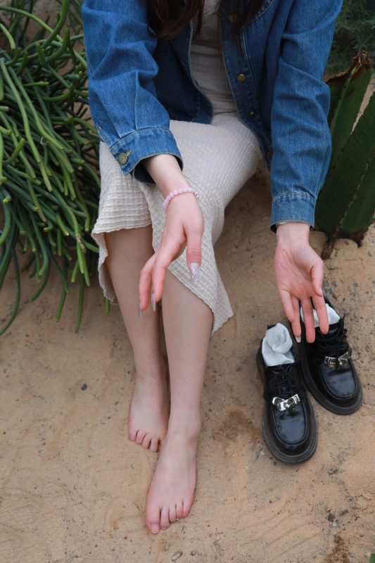 [MZSOCK]爱美足摄影作品 NO.275 小天[127P/1V/1.80GB]-无料摄影圈