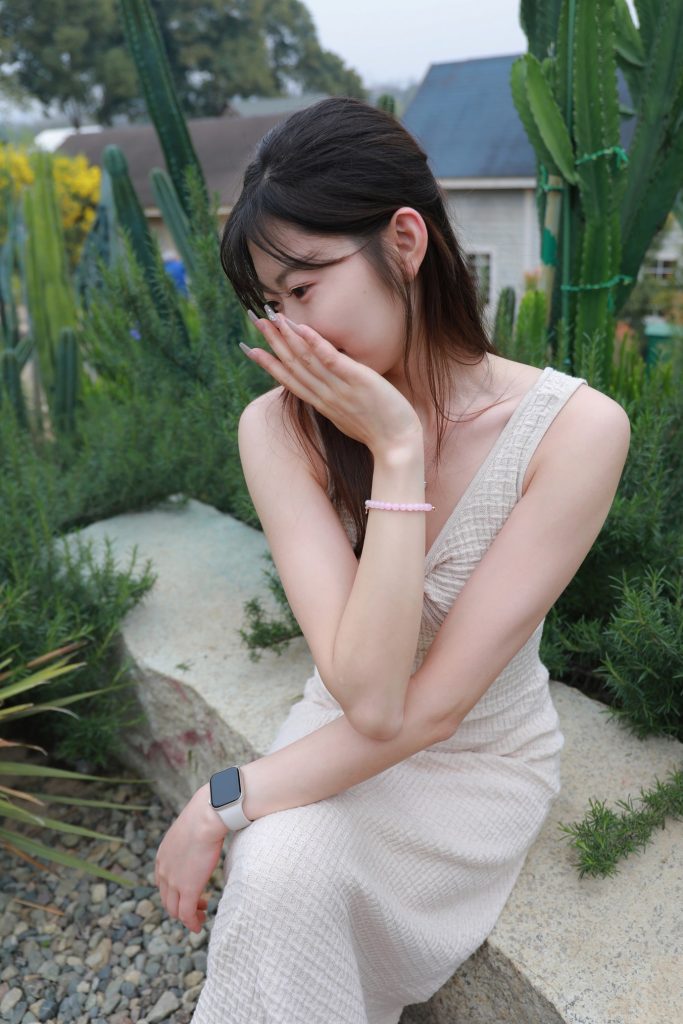 [MZSOCK]爱美足摄影作品 NO.275 小天[127P/1V/1.80GB]插图1