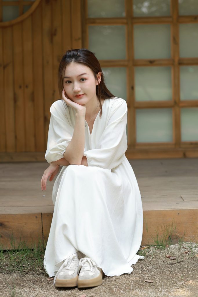 [MZSOCK]爱美足摄影作品 NO.282 杏儿[121P/1V/2.23GB]插图1