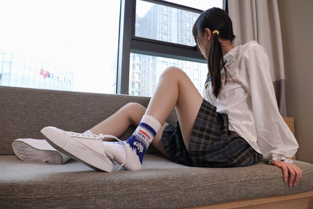 [MZSOCK]爱美足摄影作品 NO.295 樱子[93P/994MB]插图2