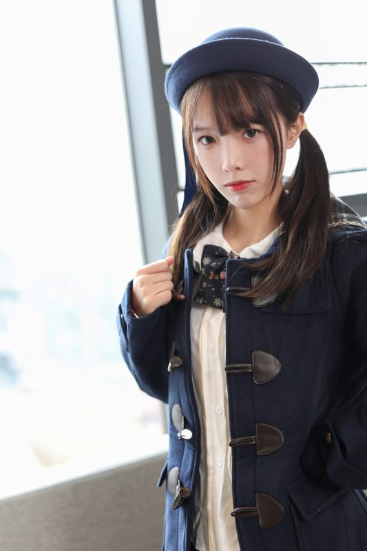 [MZSOCK]爱美足摄影作品 NO.295 樱子[93P/994MB]-无料摄影圈