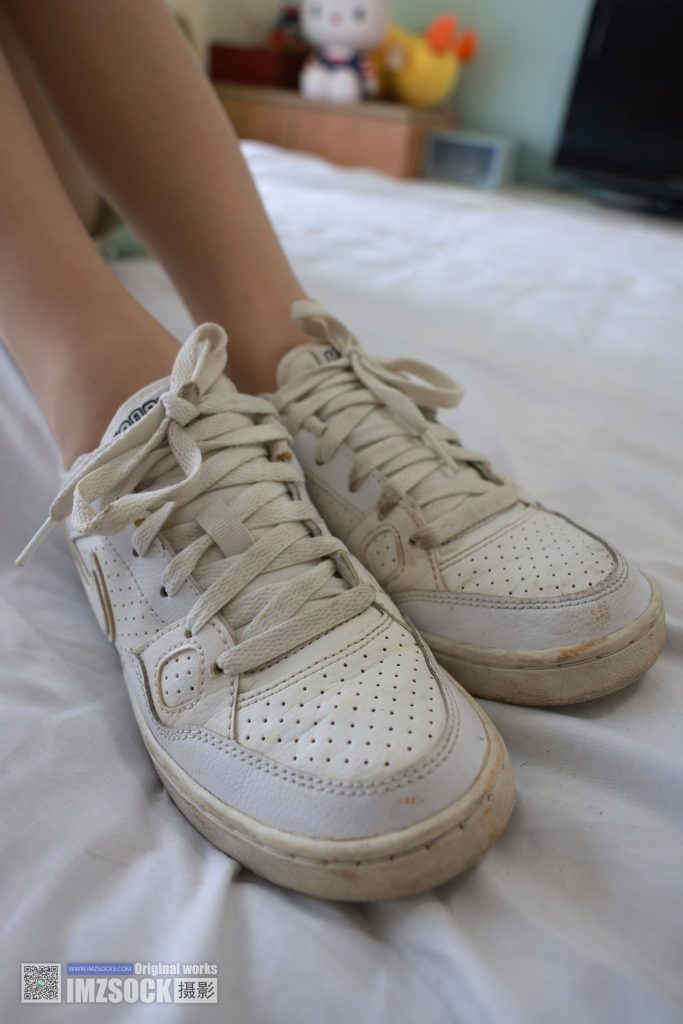 [MZSOCK]爱美足摄影作品 NO.307 倩儿[122P/1V/2.31GB]插图3