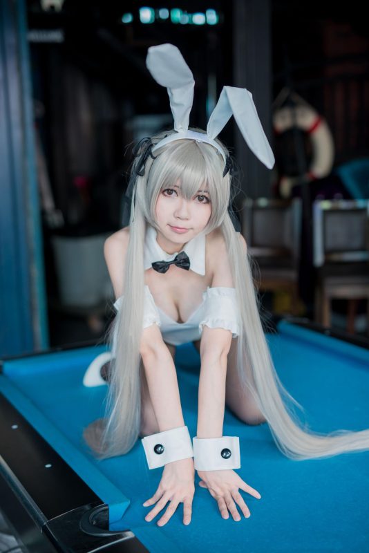 白金Saki写真 NO.013 - 五更琉璃 校服[13P/25MB]-无料摄影圈