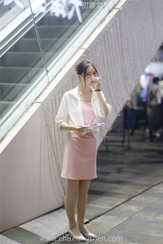 初夏女神 NO.036 大发 周末兼职[226P/1V/／7.36GB]-无料摄影圈