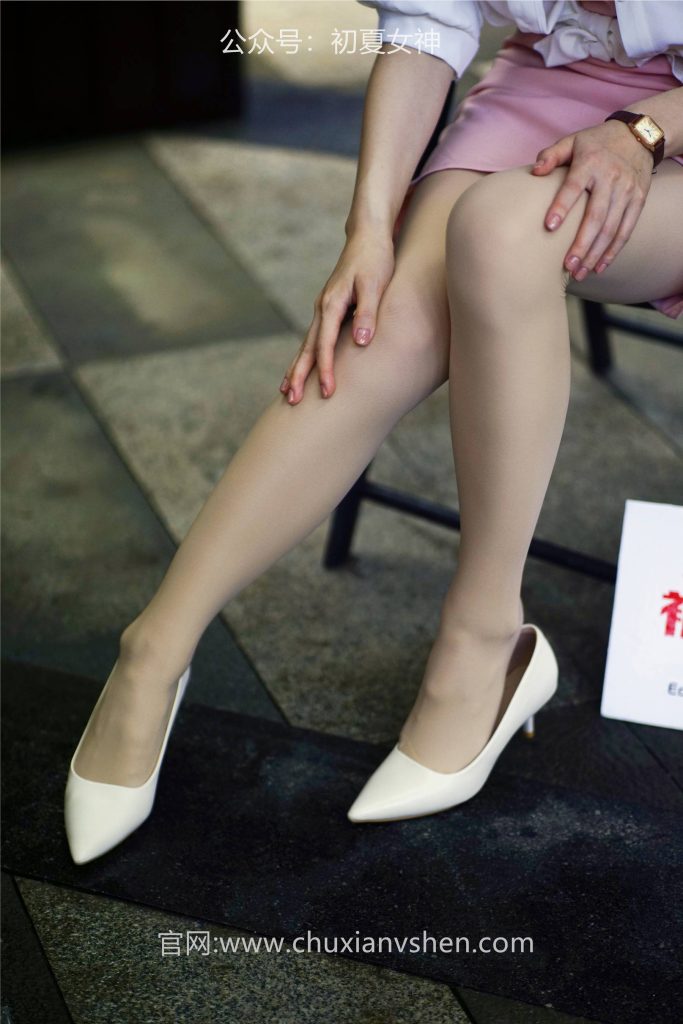 初夏女神 NO.036 大发 周末兼职[226P/1V/／7.36GB]插图3