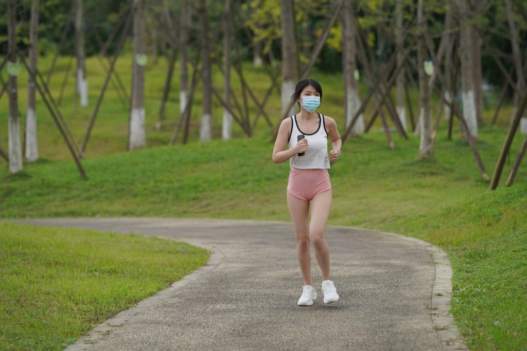 精选街拍摄影 No.149 国色美图之清新可人的邻家小妹（三） [78P/108M]插图2