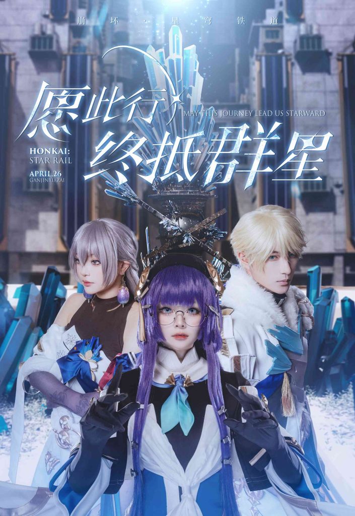 w百合欧皇子w NO.006 – 佩拉[15P/136MB]插图3