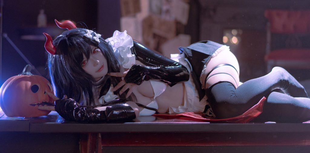 w百合欧皇子w NO.011 皇家财富号 [15P/161MB]插图2