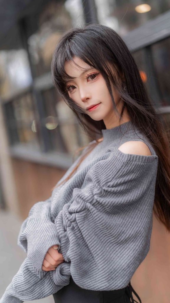 坂坂白 NO.003 – 生日写真[16P/60MB]插图2