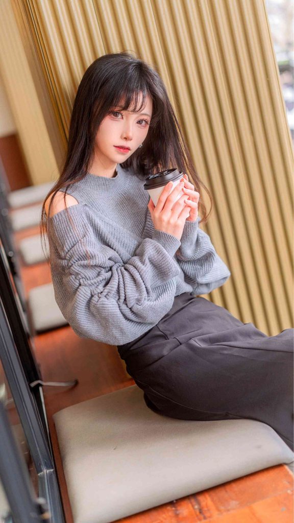 坂坂白 NO.003 – 生日写真[16P/60MB]插图1