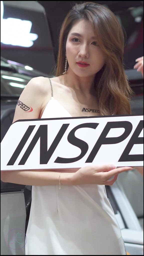 NO.0102 2021 佛山GTShow改装车展 Auto Salon Racing Model[1V/497MB]插图3