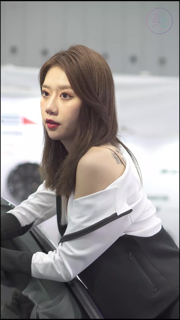 NO.0104 2021 佛山GTShow改装车展 Auto Salon Racing Model[1V/225MB]插图3