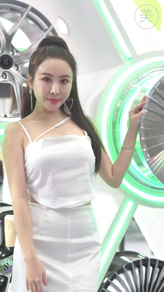 NO.0120 2021 佛山GTShow改装车展 Auto Salon Racing Model[1V/171MB]插图3