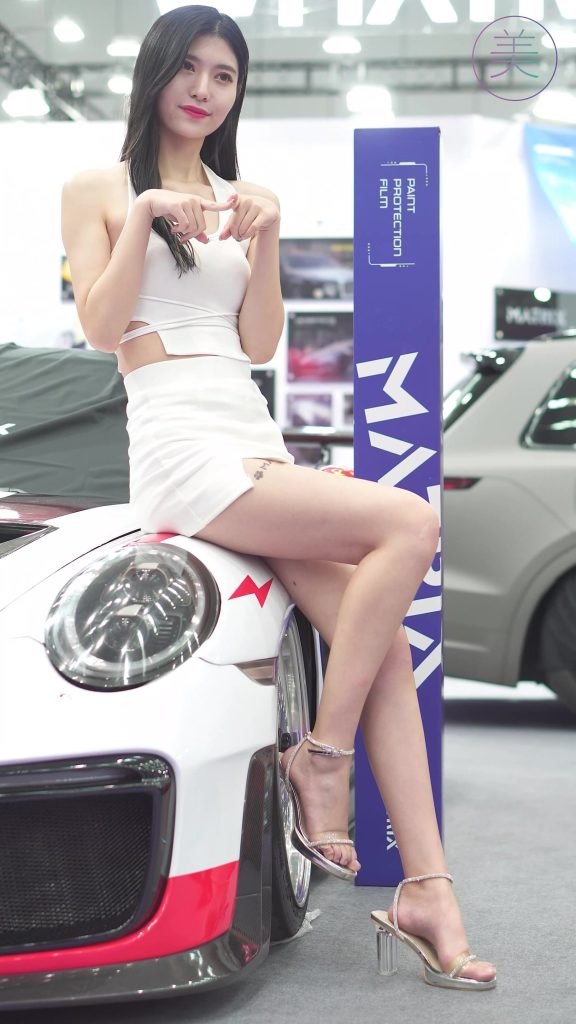 NO.0137 2021 佛山GTShow改装车展 Auto Salon Racing Model[1V/571MB]插图3
