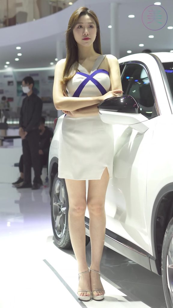 NO.0153 2021 广州车展 Racing Model ACURA模08[1V/217MB]插图3