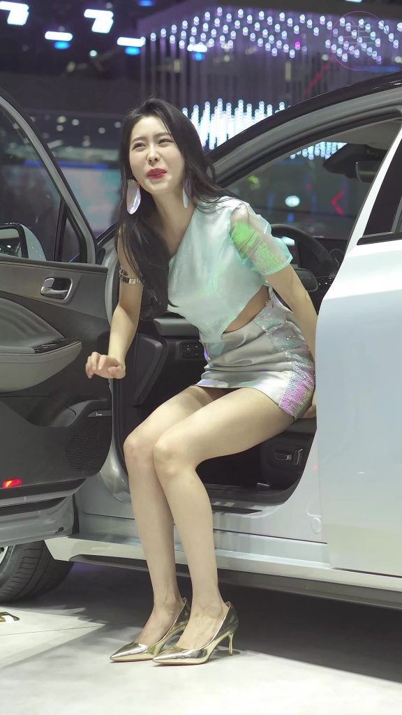 NO.0157 2021 广州车展 Racing Model AION车模02[1V/255MB]插图1