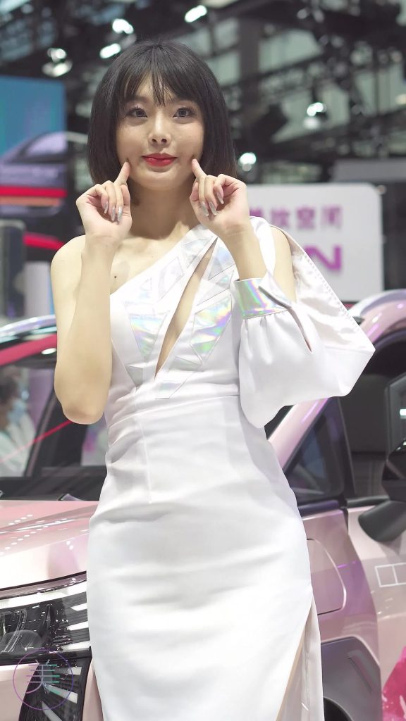 NO.0159 2021 广州车展 Racing Model AION车模04[1V/399MB]插图3