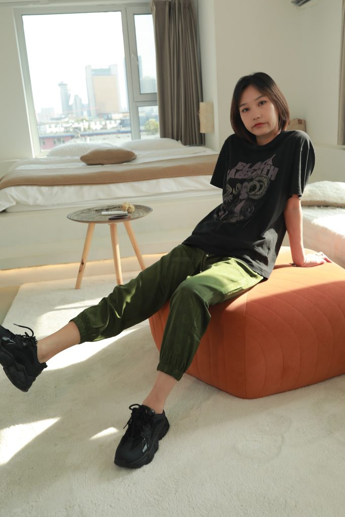 凡夫摄影 NO.0001 – 子轩板鞋船袜裸足[297P/1V/4.75GB]插图2