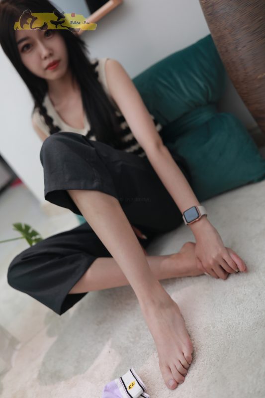 凡夫摄影 NO.0006 - 芳琪 兰舟独上[173P/1V/3.30GB]-无料摄影圈