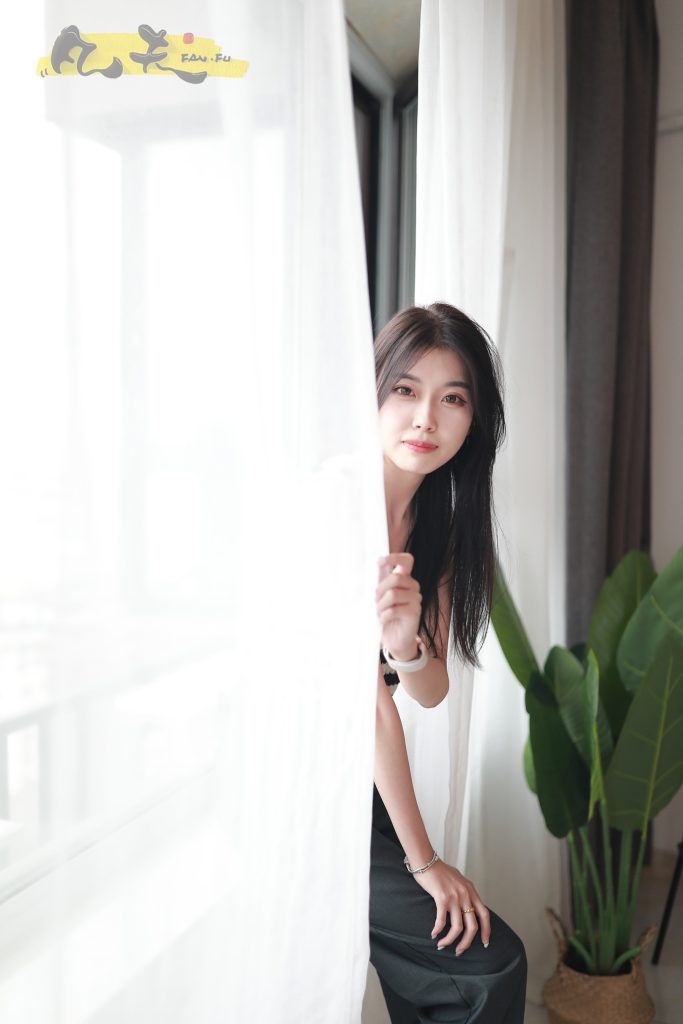 凡夫摄影 NO.0006 – 芳琪 兰舟独上[173P/1V/3.30GB]插图2