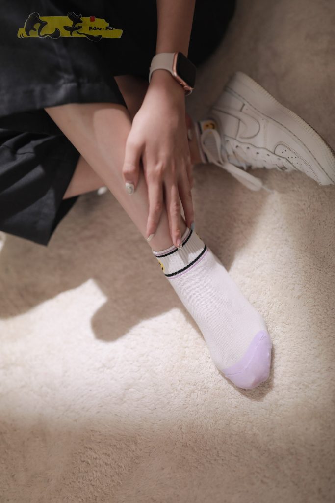 凡夫摄影 NO.0006 – 芳琪 兰舟独上[173P/1V/3.30GB]插图3