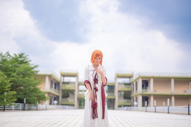 抱走莫子aa 024 高岭阳菜子 [21P/227MB]-无料摄影圈