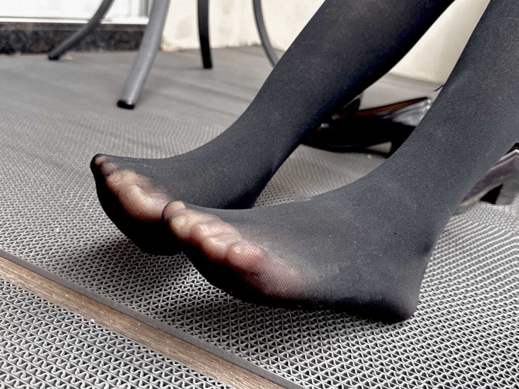 不呆猫 NO.038 – 温泉双马尾JK[22P/235MB]插图3