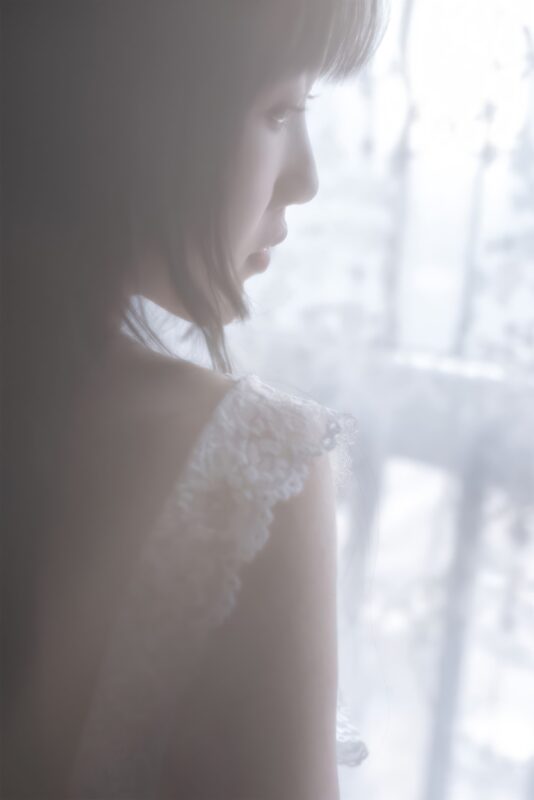 不呆猫 NO.048 - 白月光[37P/221MB]-无料摄影圈