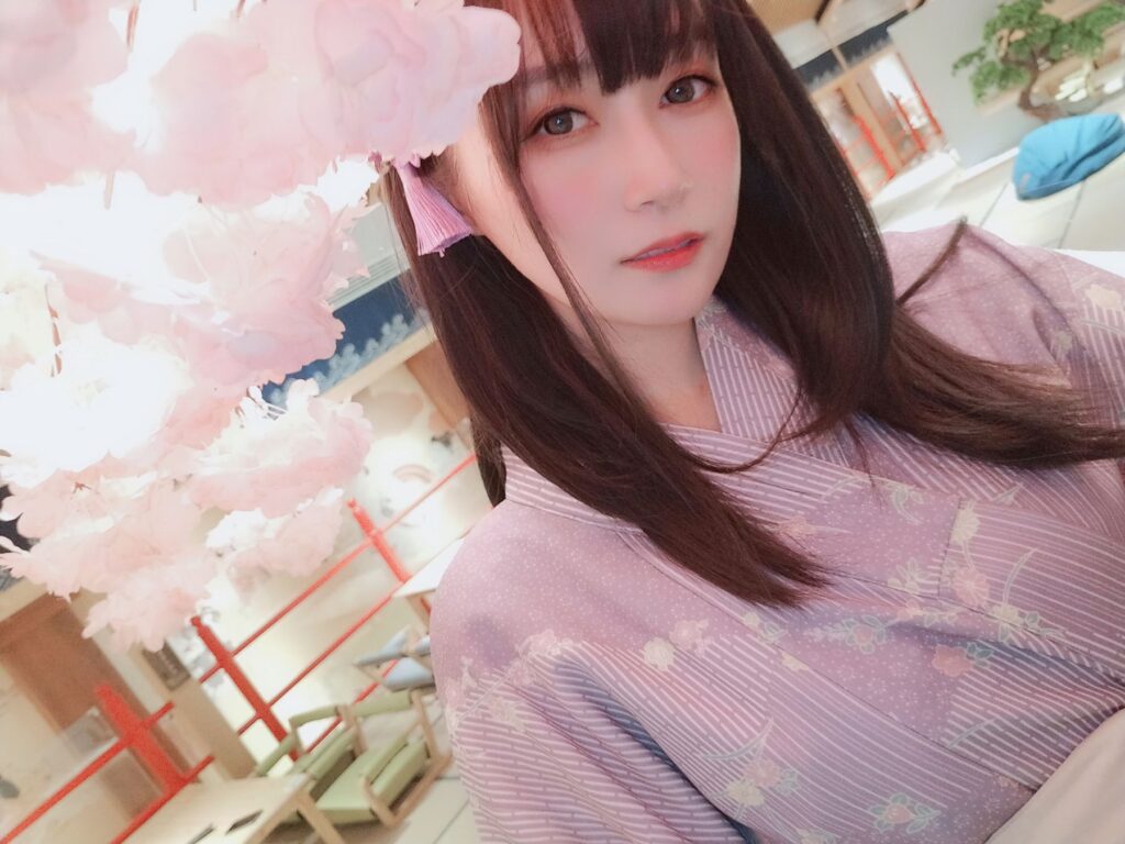 白银 NO.038 – 女场浴池(上)[67P/4V/695MB]-无料摄影圈