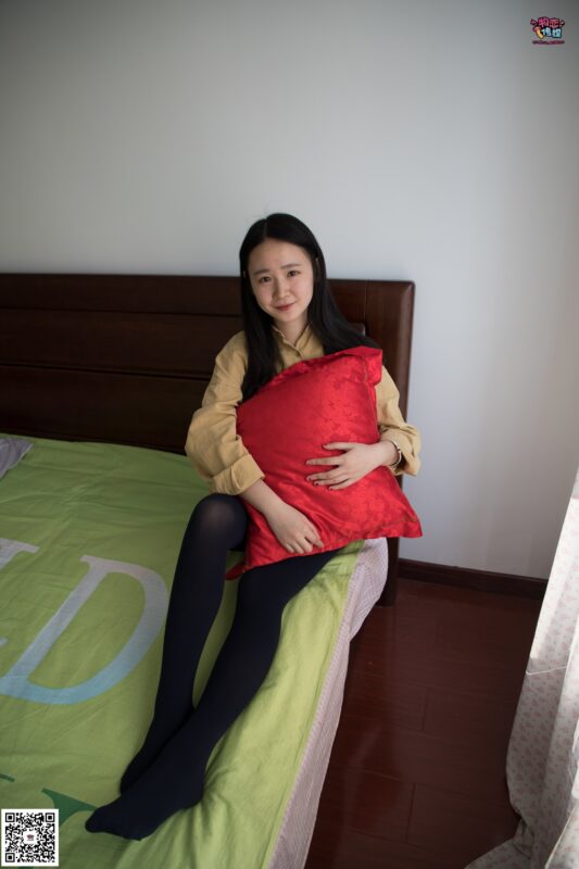 物恋传媒 No.008 你们想要的厚重口味来啦，喜欢小姐姐吗 [145P/2.22GB]-无料摄影圈